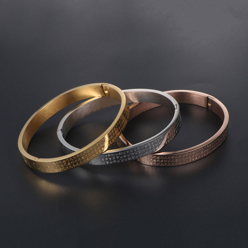 ���һ�����Դ �����ľ��Ѹ�������Ʒ �ƽ���Ůʿ�ֻ� SZ019