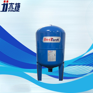 �≺��200L��������Û�޸�Ĥʽ�≺�ޟo����ˮ�ސa���ޟoؓ����