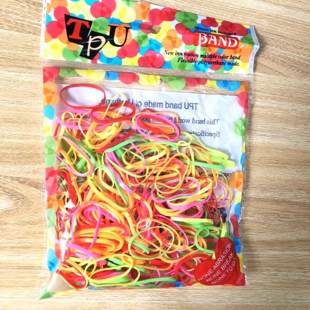 微信图片_20190903161852