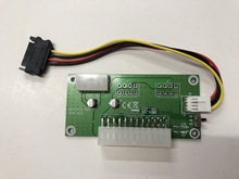 24PIN�Դͬ������