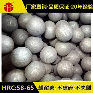 125mmB3���|�طN�Ͻ����  ��Ӳ�� ������ ��ʧ�A��ĥ�� ��ĥ�F��