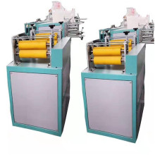 ����ʡ΢������������ˮ�����a���Cе�C���O��