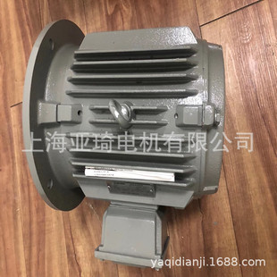 7.5KW-10HP-4P��־��ͬ����׃�l���ஐ��늙C��s��늙C