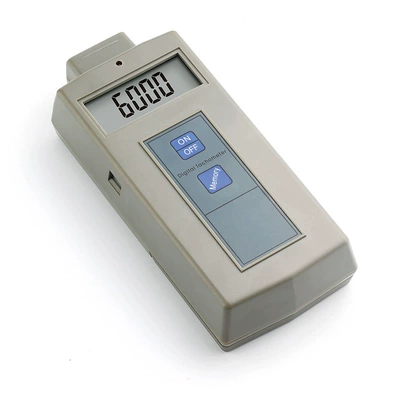 tachometer tachometer laser photoelectric