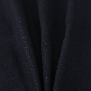 �F؛ֱ�N��8��˾10֧���޷��� �����޷���Ь����������ִ�����