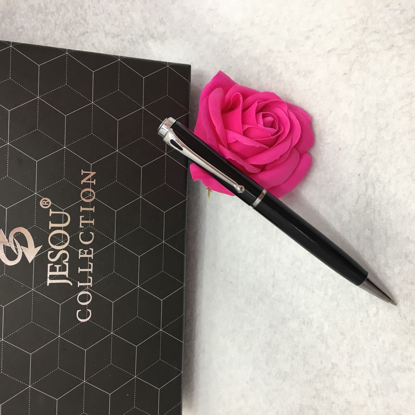 QQ图片20190727152342