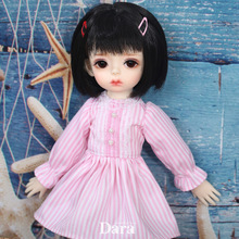 ����bjd6��sd����Dara Diego�ρ���r����ż������ż������ż��Ʒ