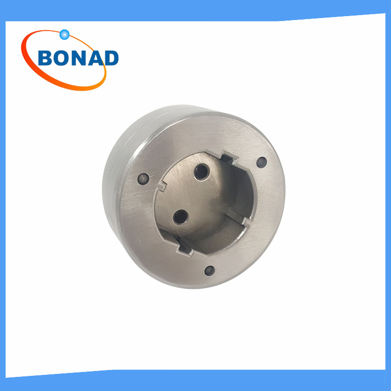 德国插头VDE0620-1-Lehre9互换性量规