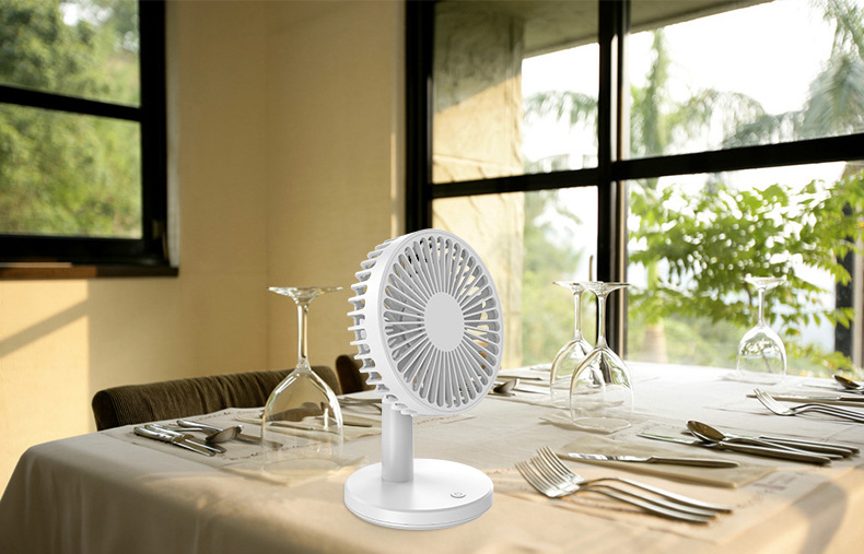 小风扇-USB风扇-桌面风扇-小风扇新款-充电风扇_13.j