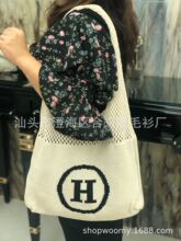 ���R�debay�n�������¿�ë�������U�պ��s����μ��ᘿ���ĸ��Ů