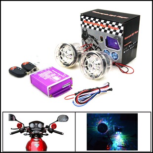 �m���Ħ��܇�p�b�ط��I MP3 Audio Alarm System �� ��FM