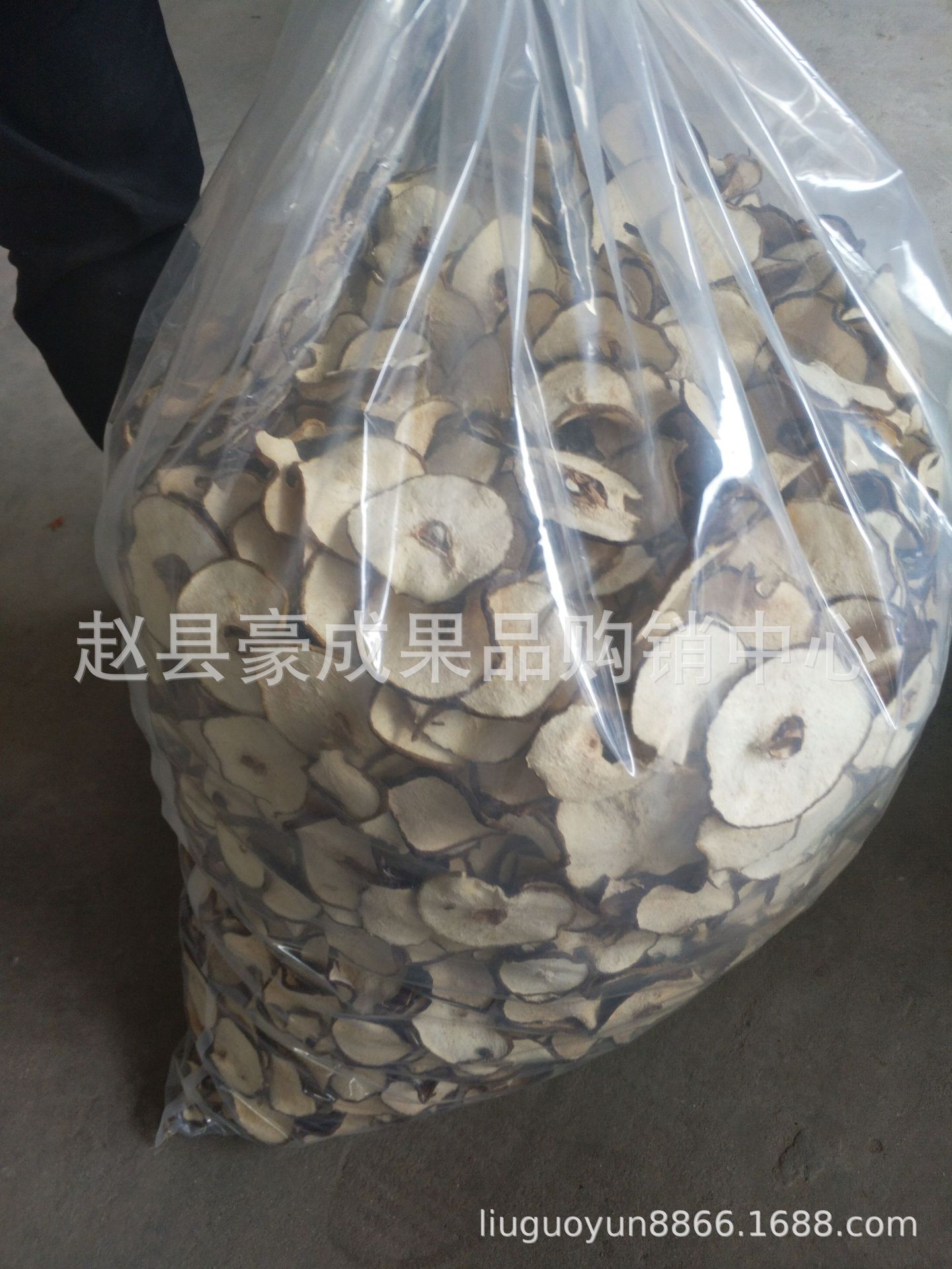 QQ图片20190311175000