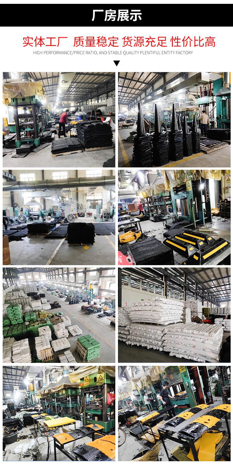 QQ圖片20190413093639