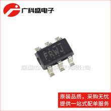 ACT4088US-T SOT23-6 �NƬ �zӡFR2J 1.4MHz���M��DC/DC�D�Q��