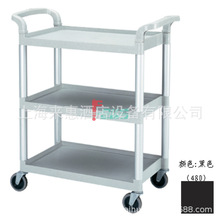 CAMBRO BC331KD-110 KD ����܇(��ɫ) ����ИI�O��