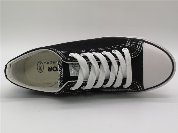 QQ图片20190704174852