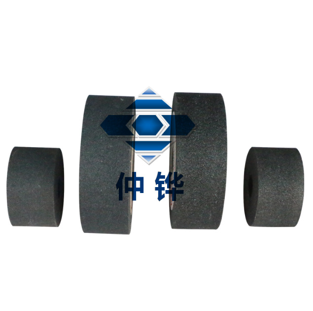 修整钨钢砂轮，修正树脂砂轮，专业修整金刚石砂轮