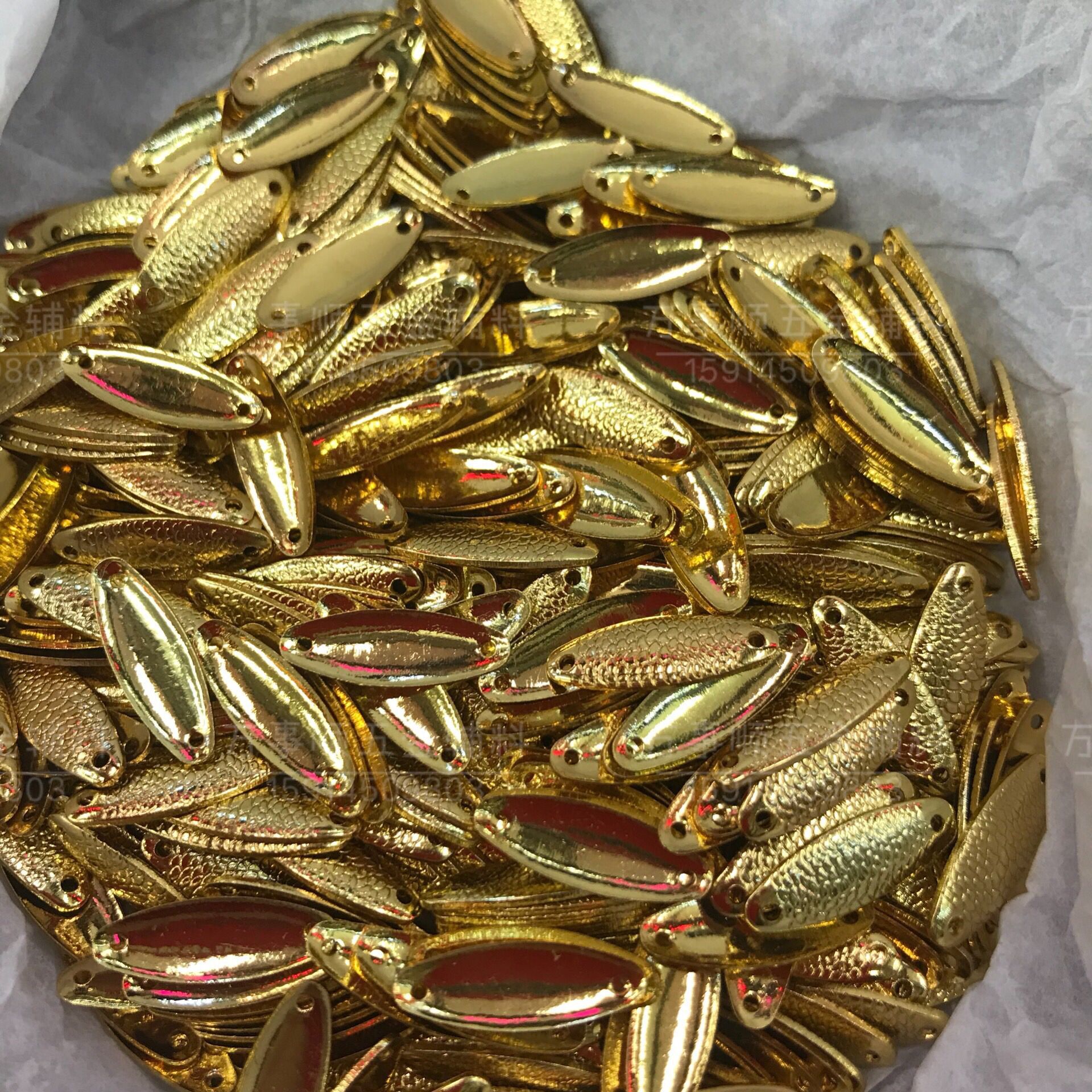 QQ图片20190802171808