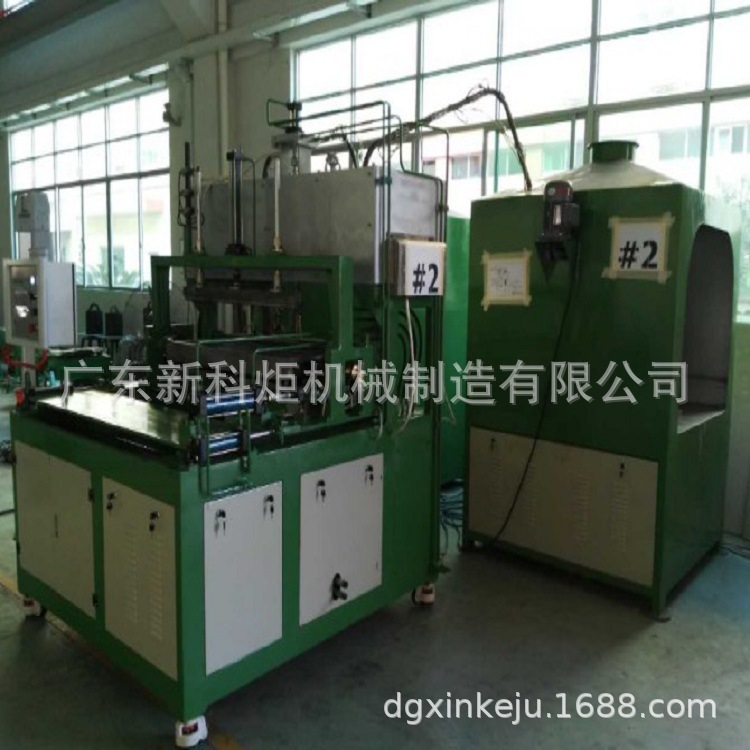 焊锡全自动锡条机、锡条机、自动浇铸锡条机