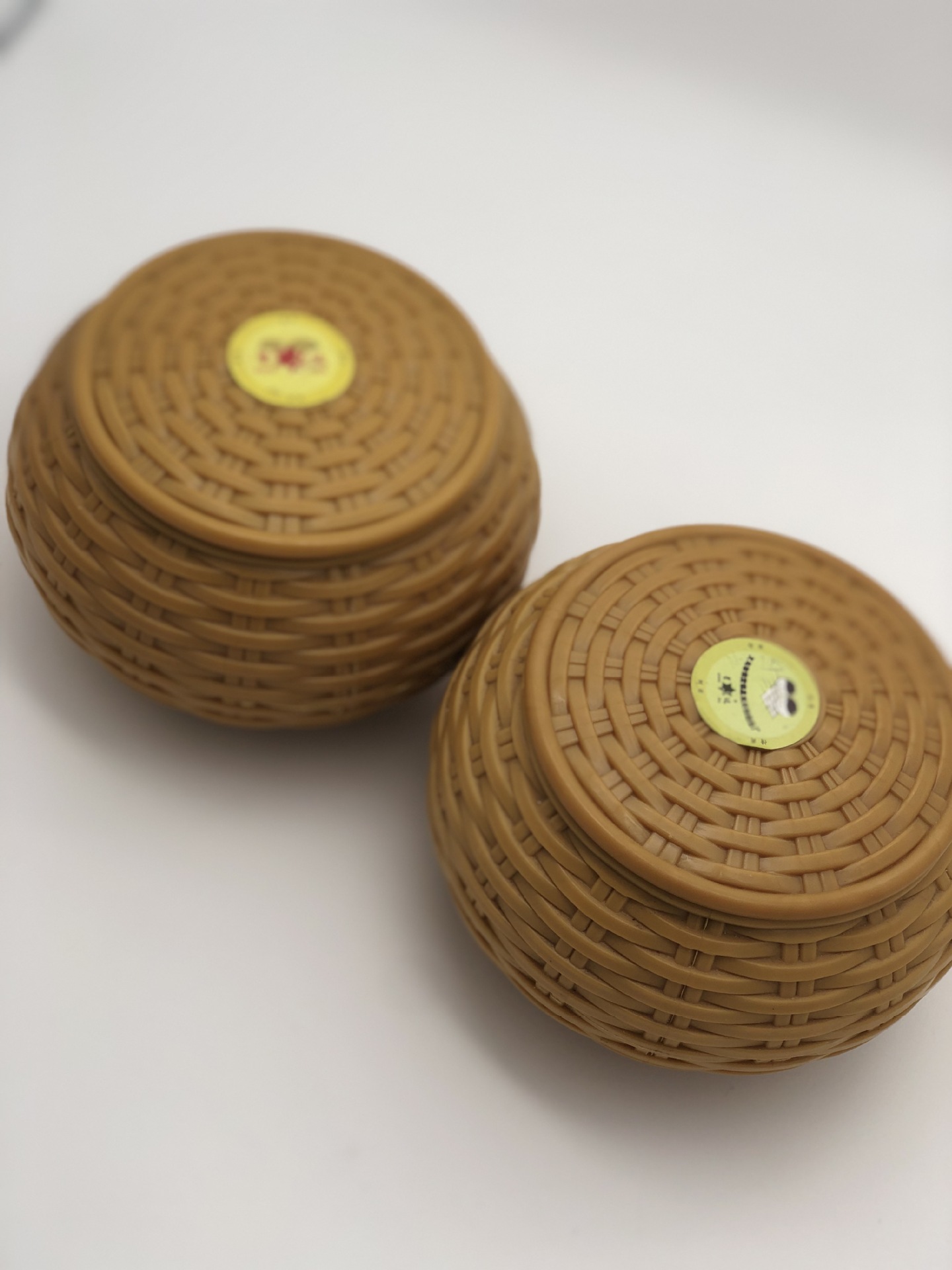 微信图片_201905051624165