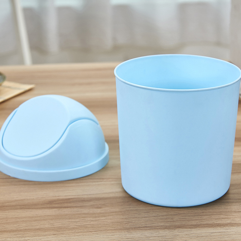 圆形桌面垃圾桶 (8).jpg