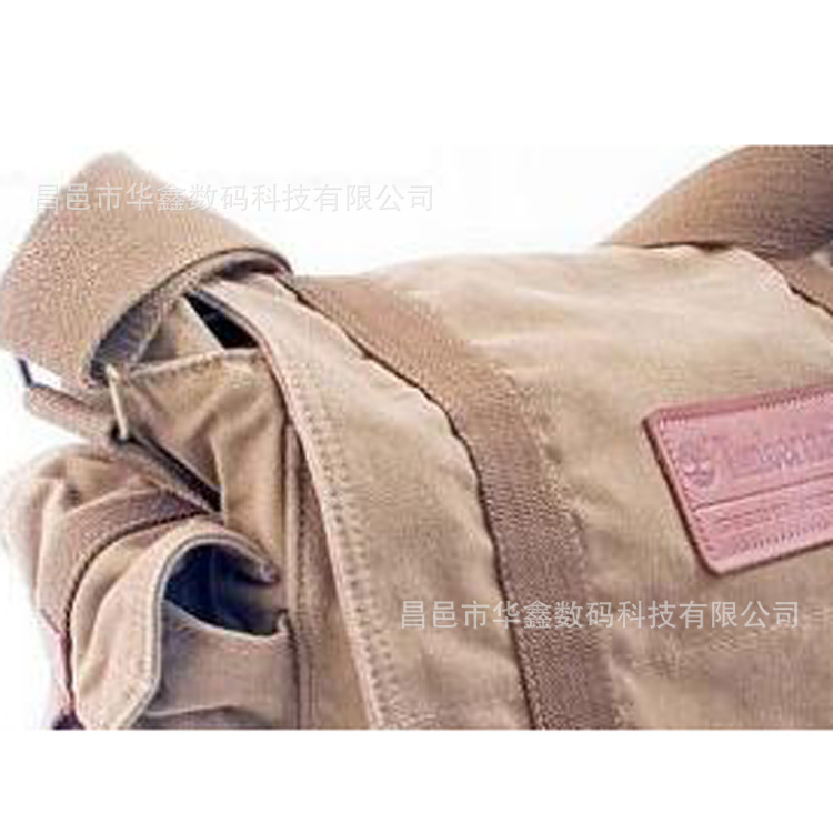 再生帆布 回纺纱 购物袋布 双经双纬 粗纱珠帆三防帆布