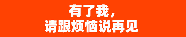 10平方五芯电缆，3芯10平方电缆线，10平方铜芯电缆，10平方5芯电缆，10平方电缆线5芯，10平方电缆，10平方电缆线4芯，电缆线10平方，三芯电缆线10平方，10平方电缆线四芯，10平方四芯电缆线，10平方电缆线，3*10平方电缆，三相四线电缆10平方，电缆10平方，4芯10平方铜芯电力电缆，10平方电缆4，10平方电缆线5芯，120平方电线，NHYJV-3*2.5，YJV-5*10，YJV-0.6/1KV-5*10，NHYJV-3*6，ZR-YJV3*2.5，NHYJV-0.6/1KV-5*16，NHYJV22-5*10，ZR-YJV-5*10，yjv电缆，yjv，电缆yjv，yjv电缆价格表，yjv电力电缆，zr-yjv，yjv 5*6，电力电缆zr-yjv，电缆zr-yjv，电线电缆yjv，阻燃yjv，10平方电缆线5芯，NHYJV-3*2.5，YJV-5*10，YJV-0.6/1KV-5*10，NHYJV-3*6，ZR-YJV3*2.5，NHYJV-0.6/1KV-5*16，NHYJV22-5*10，ZR-YJV-5*10，