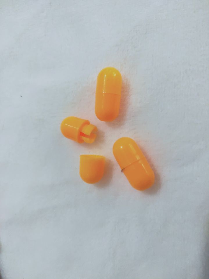 QQ图片20190630103510