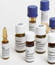 半纤维素酶/CAS NO：9025-56-3/活力：≥2unit/mg /科研试剂