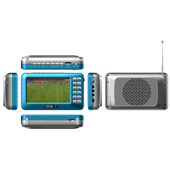 TV-7021�ֳֵ��ӣ���Դ����