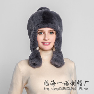 2019����Ůñ�������N���Q�¿������ë�o���ӽqñ���hñ����ñ
