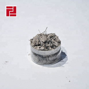 ���� ���X��ע�� �͸ߜظߏ�����ͻ������ ������ 偠t�Ý�ע��