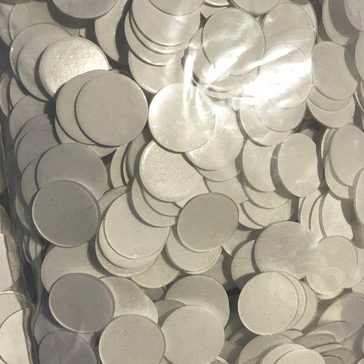 微信图片_20180423233936_副本