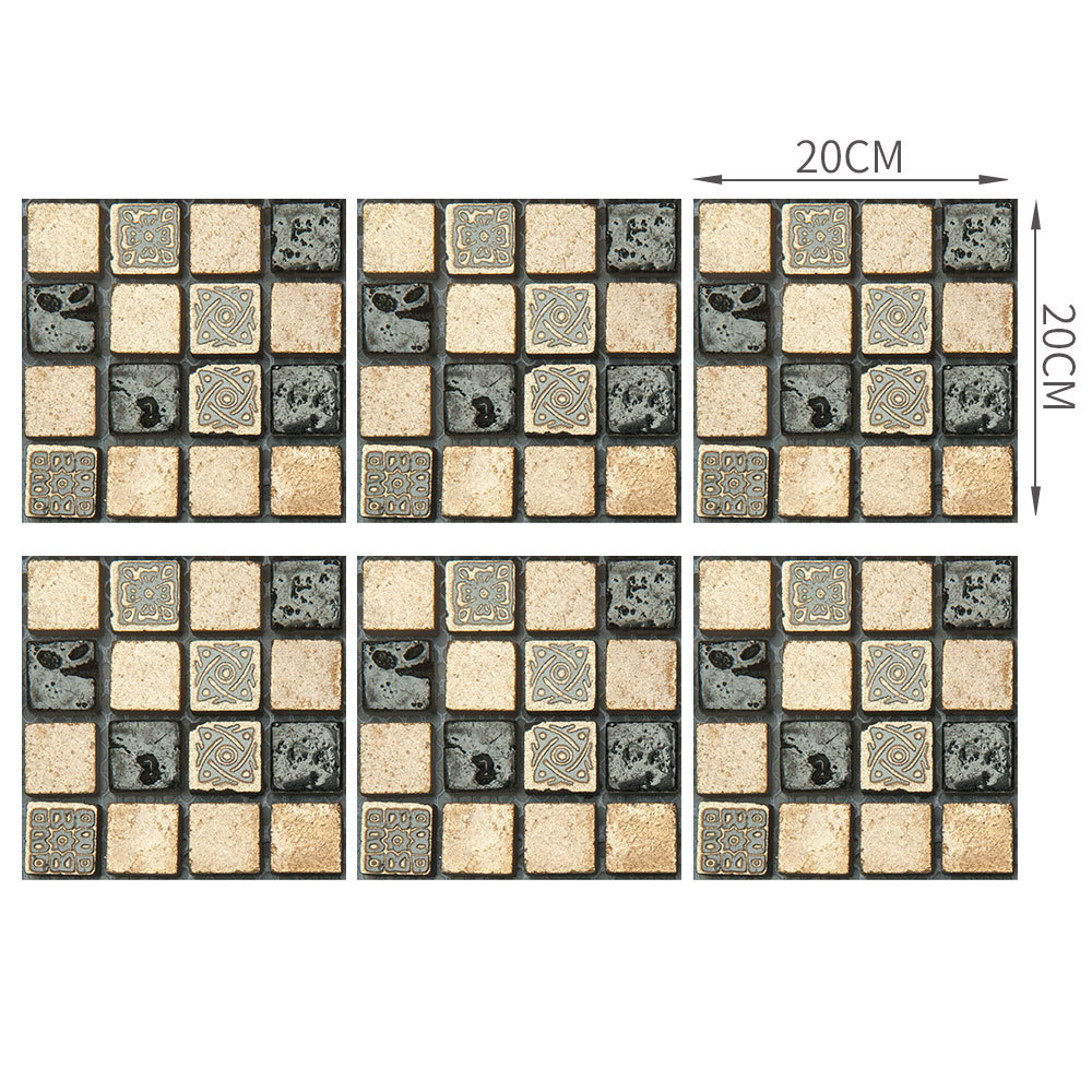 MSC032 코팅 밝은 필름