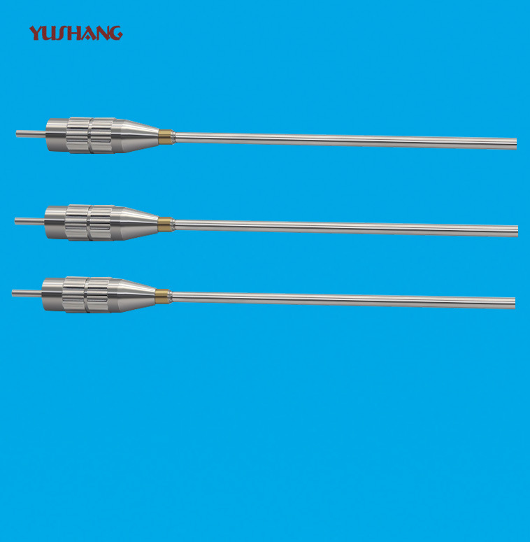 专业制造关节镜刨刀组合钻