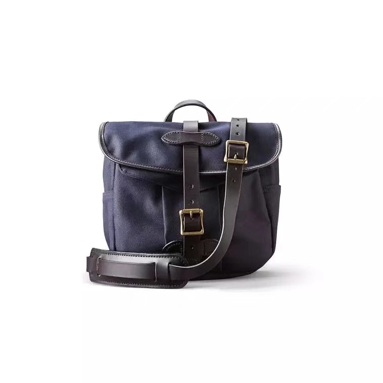 cfa10fb64c796b42c532f780d79a16