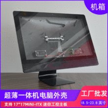 J���ɫһ�w�C��X�⚤�C��̨ʽdiy�M�b���S���lһ�w�C��X�C��