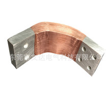 �V�|�S�҄����߷��ӔUɢܛ�~���B�� ĸ�����~Ƥܛ�B�Ӵ����