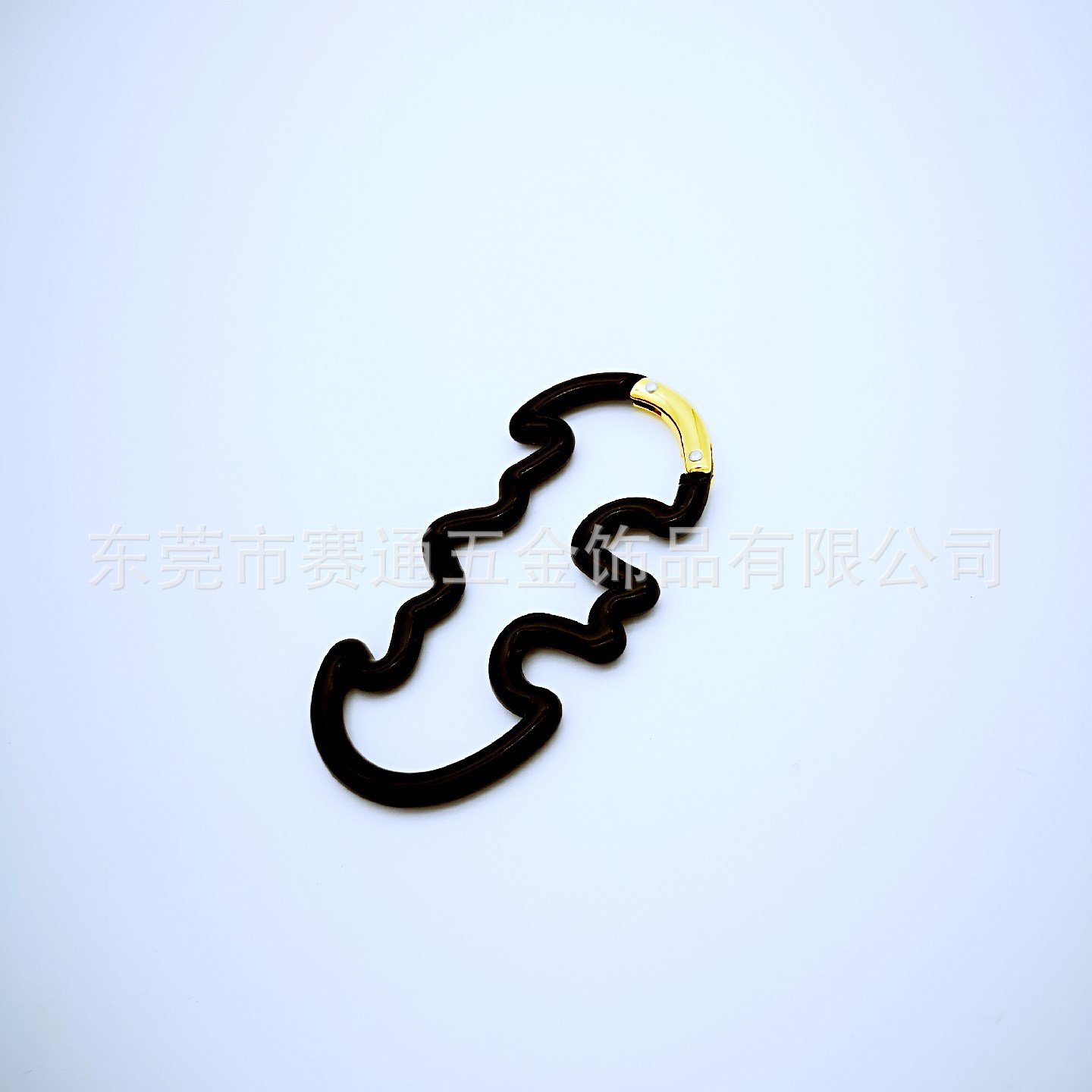 微信图片_20190711102009_copy.jpg