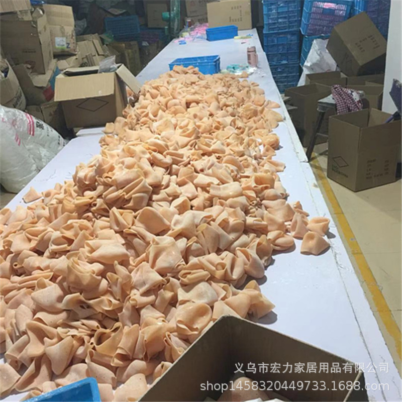 2a38c373882161102e434fa051fc7a