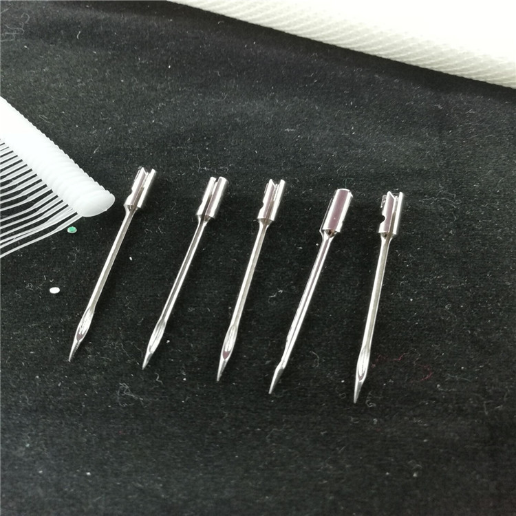 DB0F99CD1649F2754FD8EAC8558562