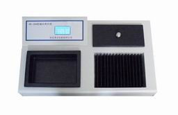 摊片烤片机 型号:GG307-HD-330 库号：M212499