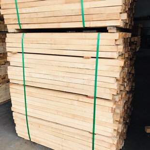 �������l����̩�����zľ��ľ����NҎ����ݰ�5.5X5.5X110/130