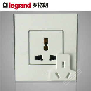 TCL A8ϵ�� һλ�ͺ�������A8/426