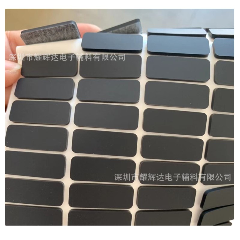 微信图片_20191019110819_副本