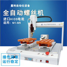 йoʽݽzCpλƽ̨ȫԄӴݽziݽzC