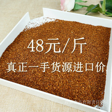 �ϷǇ�����·�ײ�ʿ�販ʿ�����ǲ�����~��ȸ�����M��ԭ�������l