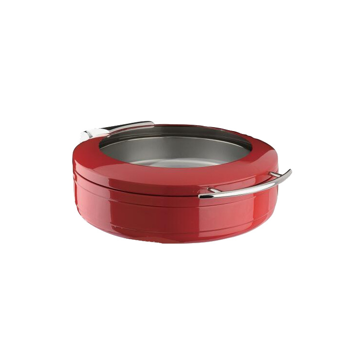 KINGO���󾫹� �����й���������¯����¯�ָǲ����ǳ���ֱ���ؼ�