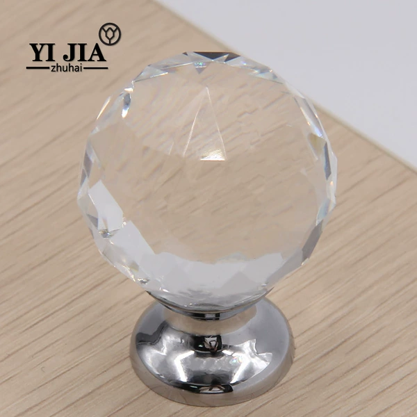 Diameter: 30 Height: 43 Weight: 52