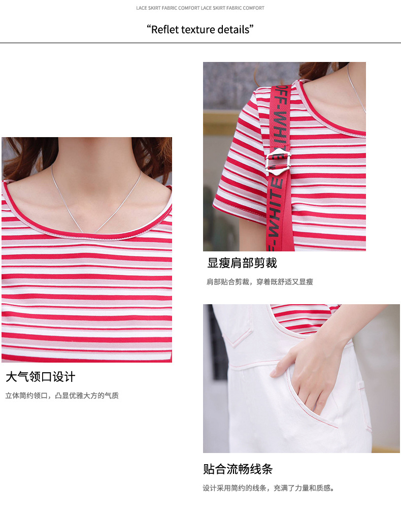 Costume femme MARQUE INDéPENDANTE en Coton - Ref 3334259 Image 21